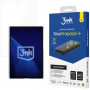 Folia ochronna antybakteryjna 3MK SilverProtection+ do Samsung Galaxy Z Fold 8