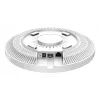 CUDY AP6500 BE6500 punkt dostępowy Wi-Fi 7, 2.5G, 10G SFP+