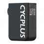Cycplus AS2 ULTRA Mini elektryczna pompka