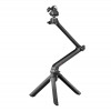 PGYTECH MantisPod Z Professional Statyw P-GM-158