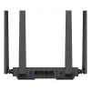 CUDY WR5000 BE5000 2.5G router mesh Wi-Fi 7, 4.32 Gbps