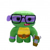 P.m.i. Kids World Fuggler S2 Swap & Style figurki FG6215A, 2 sztuki (Raphael i Donatello)