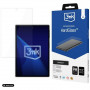Szkło hartowane 3MK HardGlass do Samsung Galaxy Z Fold 8