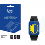 Folia ochronna na ekran 3MK ARC Watch Protection Xiaomi Smart Band 10 Pro