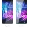 3MK Silky Matt Pro Motorola Signature matowa folia ochronna na ekran