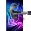 3MK Silky Matt Pro Motorola Signature matowa folia ochronna na ekran