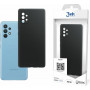 3MK Matt Case do Samsung Galaxy A33 5G (A336), czarny (3MK3431BLK)