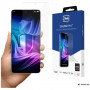 3MK Silky Matt Pro folia ochronna matowa na ekran do Motorola Edge 70