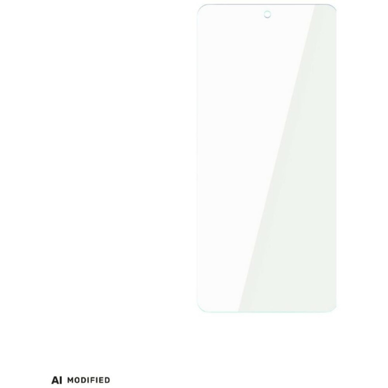 3MK Silky Matt Pro folia ochronna matowa na ekran do Motorola Edge 70