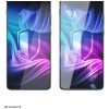 3MK Silky Matt Pro folia ochronna matowa na ekran do Motorola Edge 70