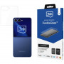 3MK FlexibleGlass hybrydowe szkło ochronne na ekran do Samsung Galaxy Z Flip 8
