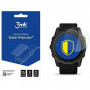 3MK FlexibleGlass Watch szkło hybrydowe do Garmin Enduro 3
