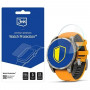 3MK FlexibleGlass Watch Protection do Garmin Fenix 8 Amoled 47 mm