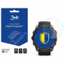 3MK FlexibleGlass Watch Protection do Garmin Fenix 8 Amoled 51 mm