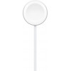 Apple Watch Magnetic Fast Charger to USB-C Cable (1 m), biały, ML434ZM/A