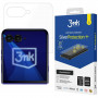 3MK SilverProtection+ folia ochronna antybakteryjna do Motorola Razr 70