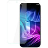 3MK Silky Matt Pro matowa folia ochronna do Xiaomi 17T