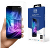 3MK Silky Matt Pro matowa folia ochronna do Xiaomi 17T