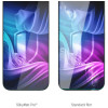 3MK Silky Matt Pro matowa folia ochronna do Xiaomi 17T