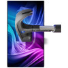 3MK Silky Matt Pro matowa folia ochronna do Xiaomi 17T