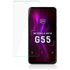 Szkło hybrydowe 3MK FlexibleGlass do Motorola Moto G55 5G