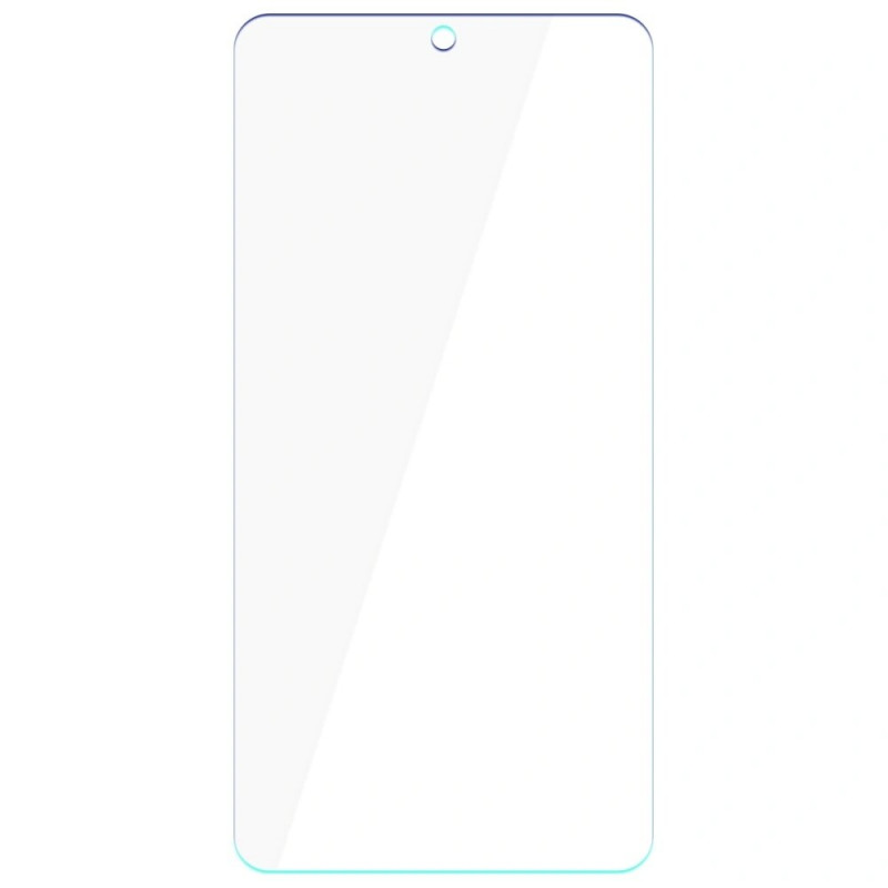 Szkło hybrydowe 3MK FlexibleGlass do Motorola Moto G55 5G