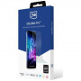 3MK Silky Matt Pro matowa folia ochronna na Motorola Razr 70