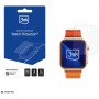 Folia ochronna 3MK ARC Watch do Huawei Watch Fit 5