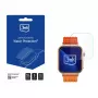 Folia ochronna 3MK ARC Watch do Huawei Watch Fit 5 Pro