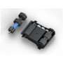 Epson Wałek podający papieru ADF, C12C937611
