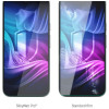 3MK Silky Matt Pro matowa folia ochronna na Google Pixel 11 Pro XL