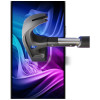 3MK Silky Matt Pro matowa folia ochronna na Google Pixel 11 Pro XL