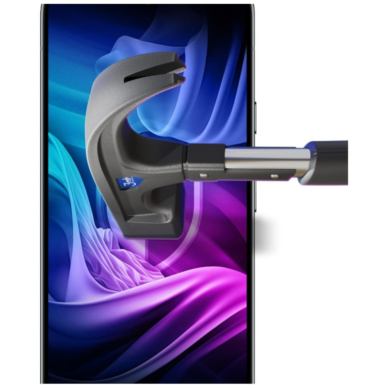 3MK Silky Matt Pro matowa folia ochronna na Google Pixel 11 Pro XL