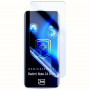 Folia ochronna na ekran 3MK SilverProtection+ o działaniu antybakteryjnym do Xiaomi Redmi Note 14 Pro+ Plus