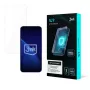 Folia ochronna 3MK 1UP Gaming do Google Pixel 11 Pro XL (3 szt.)