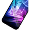 3MK Silky Matt Pro matowa folia ochronna na Google Pixel 11 Pro