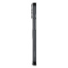 Etui Spigen Ultra Hybrid Mag MagSafe dla Apple iPhone 16, biały
