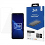 Szkło hartowane 3MK HardGlass do Samsung Galaxy XCover 7 / XCover 7 Pro