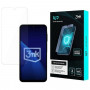 3MK 1UP Gaming folia ochronna do Samsung Galaxy A16 (3 szt.)