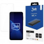 Folia ochronna 3MK ARC+ do Samsung Galaxy A16