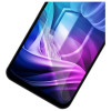 3MK Silky Matt Pro matowa folia ochronna do Samsung Galaxy A16