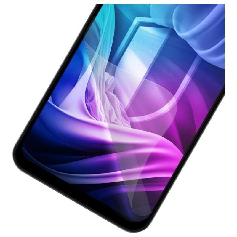 3MK Silky Matt Pro matowa folia ochronna do Samsung Galaxy A16