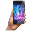 3MK Silky Matt Pro matowa folia ochronna do Samsung Galaxy A16