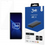 Folia ochronna 3MK ARC+ do Motorola Razr Fold