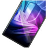 3MK Silky Matt Pro matowa folia ochronna na ekran do Motorola Razr Fold