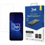 Folia ochronna antybakteryjna 3MK SilverProtection+ do Samsung Galaxy A16