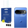 3MK Lens Protection Pro ochraniacz na obiektyw aparatu do Google Pixel 11 Pro XL