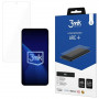 Folia ochronna 3MK ARC+ do Samsung Galaxy A36 / A56