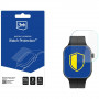 Szkło ochronne do smartwatcha 3MK ARC Watch Protection dla Garett Next AI 4G