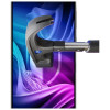 3MK Silky Matt Pro matowa folia ochronna na Samsung Galaxy A36 / A56